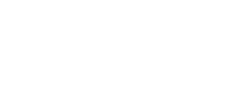 Ergos — Equipos para el transporte